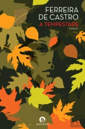A Tempestade