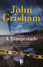 A Tempestade