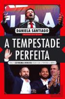 A Tempestade Perfeita