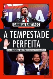 A Tempestade Perfeita