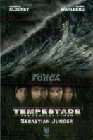 A Tempestade Perfeita