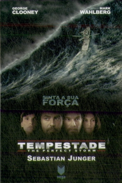 Bertrand.pt - A Tempestade Perfeita