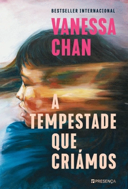 Bertrand.pt - A Tempestade que Criámos