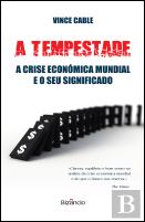 A Tempestade