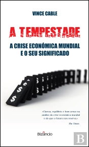 A Tempestade
