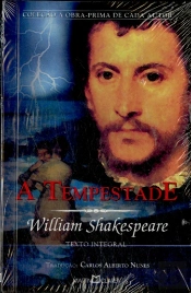 A Tempestade