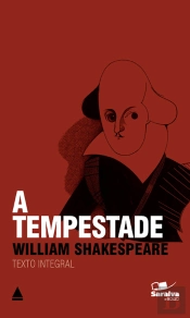 A Tempestade