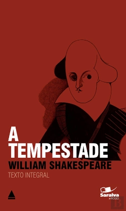 Bertrand.pt - A Tempestade