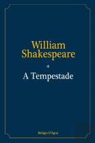 A Tempestade