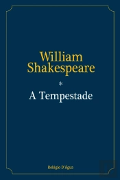 A Tempestade