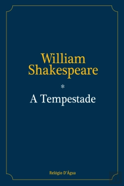 Bertrand.pt - A Tempestade