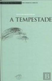 A Tempestade
