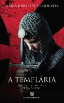 A Templária