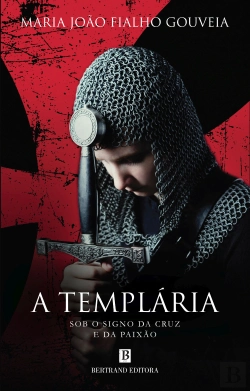 Bertrand.pt - A Templária