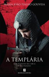 A Templária