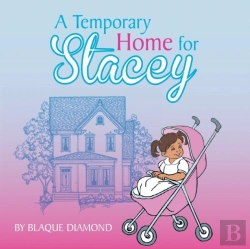 Bertrand.pt - A Temporary Home For Stacey