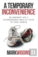 A Temporary Inconvenience