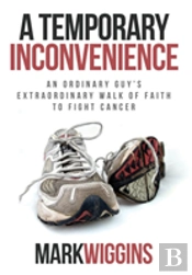 A Temporary Inconvenience