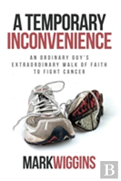 A Temporary Inconvenience