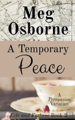 Bertrand.pt - A Temporary Peace