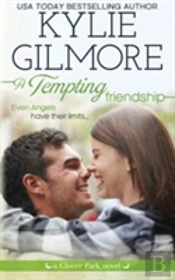 A Tempting Friendship