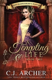 A Tempting Life