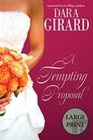 A Tempting Proposal