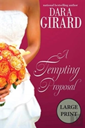 A Tempting Proposal