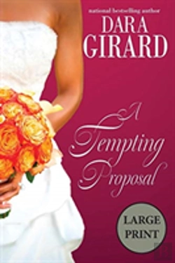 Bertrand.pt - A Tempting Proposal