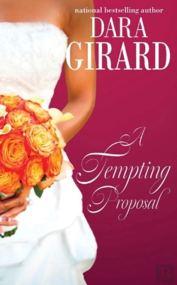 Bertrand.pt - A Tempting Proposal