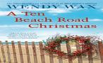 A Ten Beach Road Christmas