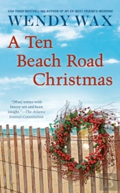 A Ten Beach Road Christmas