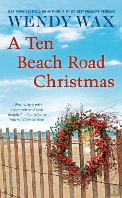 Bertrand.pt - A Ten Beach Road Christmas