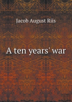 Bertrand.pt - A Ten Years' War