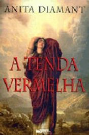 A Tenda Vermelha
