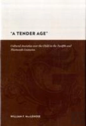 A Tender Age