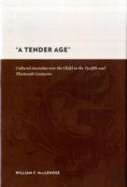 Bertrand.pt - A Tender Age