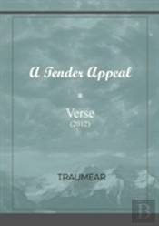A Tender Appeal