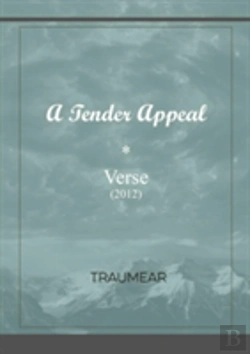 Bertrand.pt - A Tender Appeal