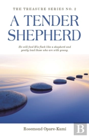A Tender Shepherd