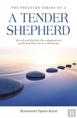 Bertrand.pt - A Tender Shepherd