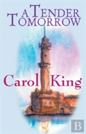 A Tender Tomorrow