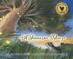Bertrand.pt - A Tennessee Breeze