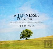 A Tennessee Portrait