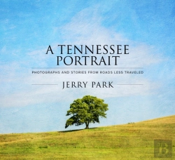 Bertrand.pt - A Tennessee Portrait