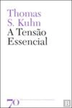 Bertrand.pt - A Tensão Essencial