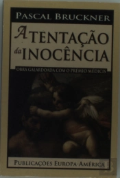 A Tentação da Inocência