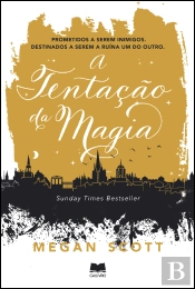 A Tentação da Magia