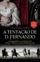 A Tentação de D. Fernando