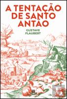A Tentação de Santo Antão